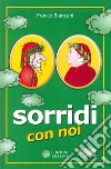 Sorridi con noi libro