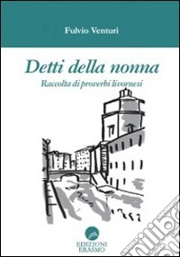 Detti della nonna