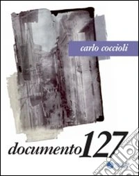 Documento 127
