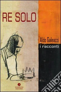 Re solo