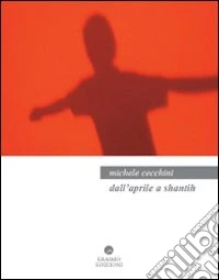 Dall'aprile a shantih