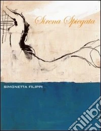 Sirena spiegata