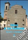 La chiesa di San Ferdinando. Scavi e restauri libro