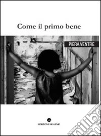 Come il primo bene