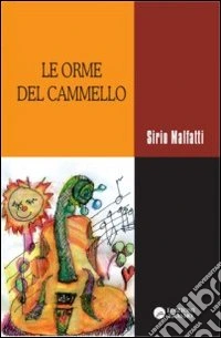 Le orme del cammello