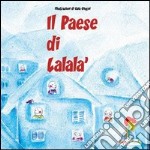 Il paese di Lalalà