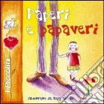 Paperi e papaveri