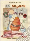 Il sapore del gommo libro