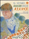 Il sapore amaro delle arance libro