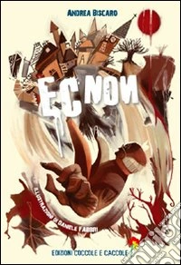 Ecnon