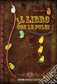 Il libro con le pulci