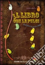 Il libro con le pulci libro