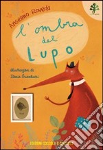 L'ombra del lupo libro