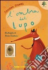 L'ombra del lupo libro