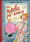 Una bidella per amica libro