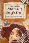 Mamma farfalla libro