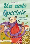 Un nodo speciale libro