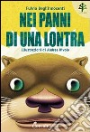 Nei panni di una lontra libro