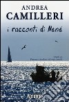 I racconti di Nenè libro