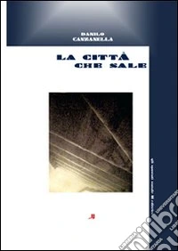 La città che sale