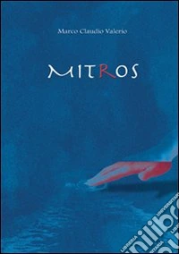 Mitros (per aspera ad astra)