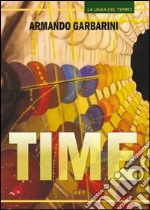 Time libro