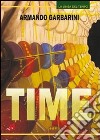 Time libro