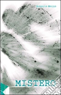 Mistero