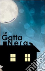 La gatta nera