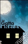 La gatta nera libro