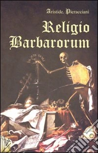 Religio barbarorum