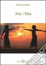 Atir/Rita