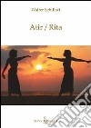 Atir/Rita libro