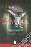 Riverwatch. La bestia ancestrale libro