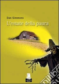 L'estate della paura