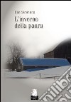 L'inverno della paura libro