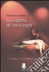 La ragazza dei miei sogni libro