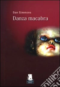 Danza macabra