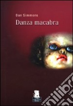 Danza macabra libro