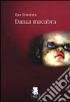 Danza macabra libro