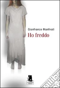 Ho freddo