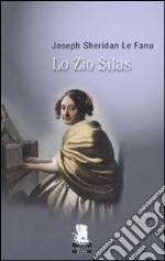 Lo Zio Silas libro