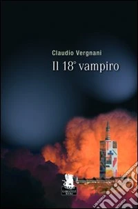 Il 18° vampiro