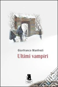 Ultimi vampiri