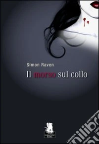 Il Morso sul collo
