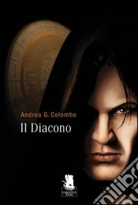 Il Diacono