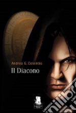 Il Diacono