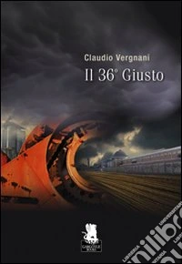 Il 36° giusto