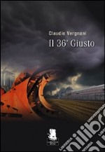 Il 36° giusto libro