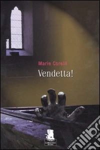 Vendetta!